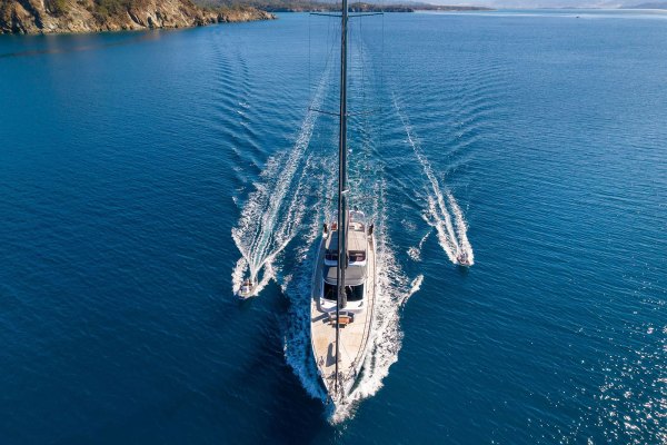 Son of Wind gulet for charter, Son of Wind motorsailor for charter, Charter Son of Wind, Son of Wind yacht, Son of Wind weekly, Son of Wind weekly rate, Son of Wind weekly price, Son of Wind central, Son of Wind central agency, gulet charter Turkey, Turkey gulet charter, gulet charter, rent gulet, fethiye gulet charter, göcek gulet charter, bodrum gulet charter, marmaris gulet charter
