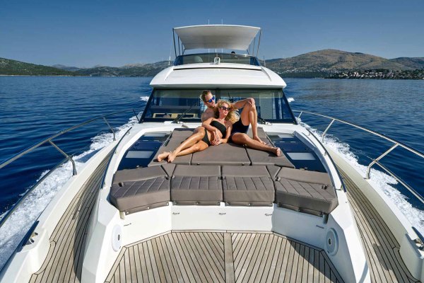Simull yacht for charter, Charter Simull, Simull yacht, motoryacht Simull, Simull yacht charter, Simull yacht central, Simull yacht weekly, Simull croatia, Simull prestige 630, Simull yacht croatia, prestige 630 for charter, prestige 630 croatia, Simull yacht weekly price, Simull yacht weekly rate, Simull yacht central agency, Croatia yacht charter, Croatia yacht rental, Dubrovnik yacht charter, Split yacht charter, yacht charter, superyacht, yachts, megayacht, motoryacht, yacht rental