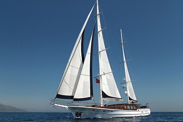 clear eyes gulet for charter, Charter clear eyes, clear eyes gulet, clear eyes gulet weekly, clear eyes weekly rate, clear eyes weekly price, clear eyes gulet central, clear eyes central agency, gulet cleareyes gulet for charter, cleareyes gulet, cleareyes gulet bodrum, cleareyes gulet gocek, gulet cleareyes, charter Turkey, Turkey gulet charter, gulet charter, rent gulet, fethiye gulet charter, göcek gulet charter, bodrum gulet charter, marmaris gulet charter