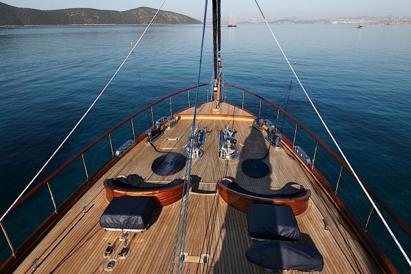 clear eyes gulet for charter, Charter clear eyes, clear eyes gulet, clear eyes gulet weekly, clear eyes weekly rate, clear eyes weekly price, clear eyes gulet central, clear eyes central agency, gulet cleareyes gulet for charter, cleareyes gulet, cleareyes gulet bodrum, cleareyes gulet gocek, gulet cleareyes, charter Turkey, Turkey gulet charter, gulet charter, rent gulet, fethiye gulet charter, göcek gulet charter, bodrum gulet charter, marmaris gulet charter