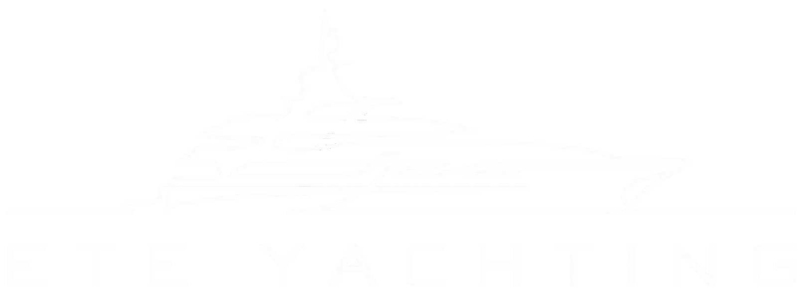 ete yachting