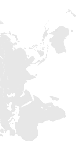 Turkey Yacht Charter