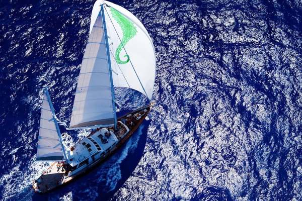 Axia gulet for charter, Axia motorsailor for charter, Charter Axia, Axia motorsailor, Axia motorsailor weekly, Axia weekly rate, Axia weekly price, Axia central agency, Axia central, gulet charter Turkey, Turkey gulet charter, gulet charter, rent gulet, fethiye gulet charter, göcek gulet charter, bodrum gulet charter, marmaris gulet charter, Mykonos gulet, Santorini gulet, Mykonos charter, Santorini charter, Greek island charter