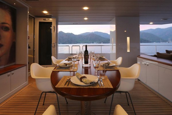 Only Now Yacht for charter, Only Now motoryacht for charter, Charter Only Now, Motoryacht Only Now, Only Now, Only Now weekly, Only Now weekly rate, Only Now weekly price, Only Now central agency, Only Now central, motoryacht charter Turkey, Turkey yacht charter, motoryacht charter, rent yacht, fethiye yacht charter, göcek yaxht charter, bodrum yacht charter, marmaris yacht charter