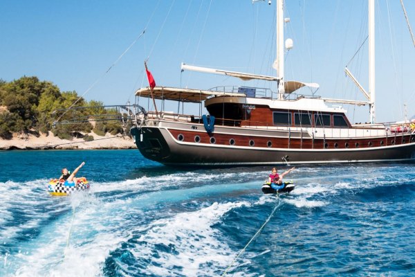 Double Eagle gulet for charter, Charter Double Eagle, Double Eagle gulet, Double Eagle gulet weekly, Double Eagle weekly rate, Double Eagle weekly price, Double Eagle central, Double Eagle central agency, gulet charter Turkey, Turkey gulet charter, gulet charter, rent gulet, fethiye gulet charter, göcek gulet charter, bodrum gulet charter, marmaris gulet charter