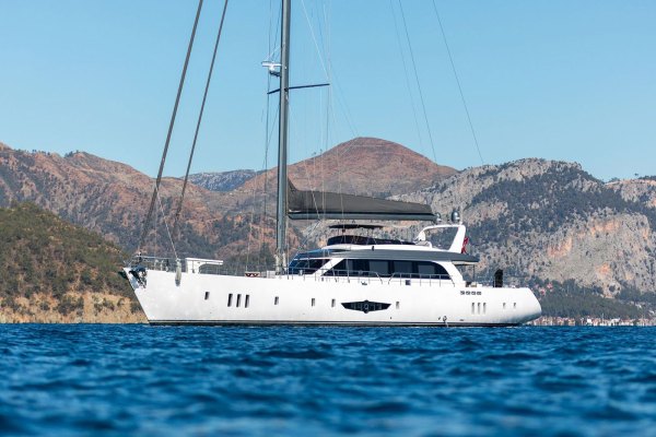 Son of Wind gulet for charter, Son of Wind motorsailor for charter, Charter Son of Wind, Son of Wind yacht, Son of Wind weekly, Son of Wind weekly rate, Son of Wind weekly price, Son of Wind central, Son of Wind central agency, gulet charter Turkey, Turkey gulet charter, gulet charter, rent gulet, fethiye gulet charter, göcek gulet charter, bodrum gulet charter, marmaris gulet charter