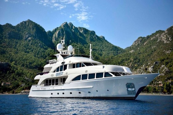 Quest R Yacht for charter, Quest R motoryacht for charter, Charter Quest R, Motoryacht Quest R, Quest R weekly, Quest R weekly rate, Quest R weekly price, Quest R central agency, Quest R central, motoryacht charter Turkey, Turkey yacht charter, motoryacht charter, rent yacht, fethiye yacht charter, göcek yacht charter, bodrum yacht charter, marmaris yacht charter, Alkonost bodrum, alkonost göcek