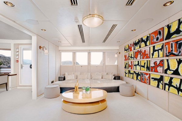 Motoryacht itoto, itoto for charter, itoto yacht for charter, Charter itoto, itoto yacht, Dauphin Yachts charter, Dauphin Yachts itoto, itoto yacht central, itoto yacht Greece, itoto yacht weekly, itoto yacht charter Greece, itoto yacht weekly price, itoto yacht weekly rate, itoto yacht central agency, motoryacht itoto, Santorini yacht charter, Mykonos yacht charter, Greek Islands yacht charter, Greece Yacht Charter, Turkey yacht charter, yacht charter, superyacht, yachts, megayacht, motoryacht, yacht rental